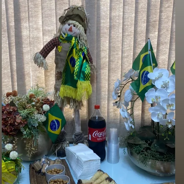 Publicação da Clínica Bragança no Instagram