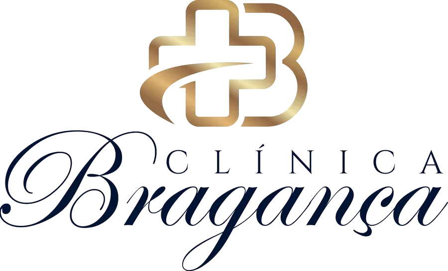 Clínica Bragança